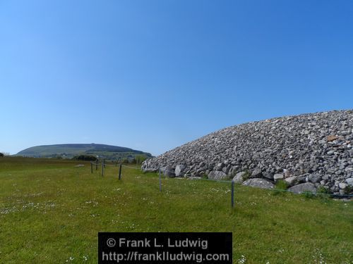 Carrowmore